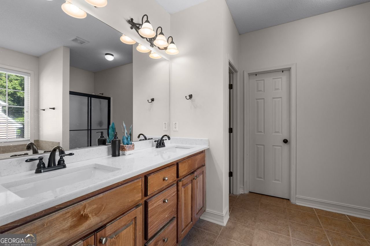 4107 Alayna Lee Circle McDonough - Photo 29