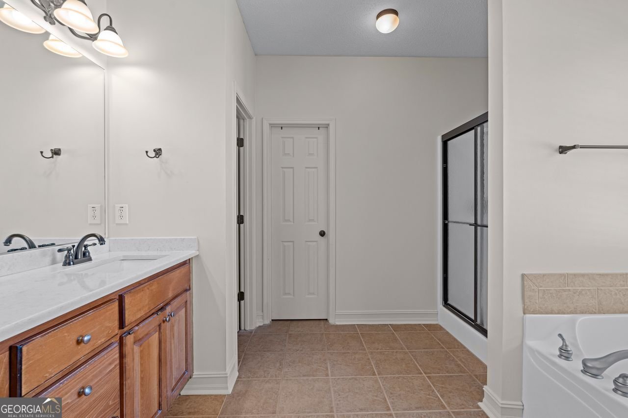 4107 Alayna Lee Circle McDonough - Photo 31