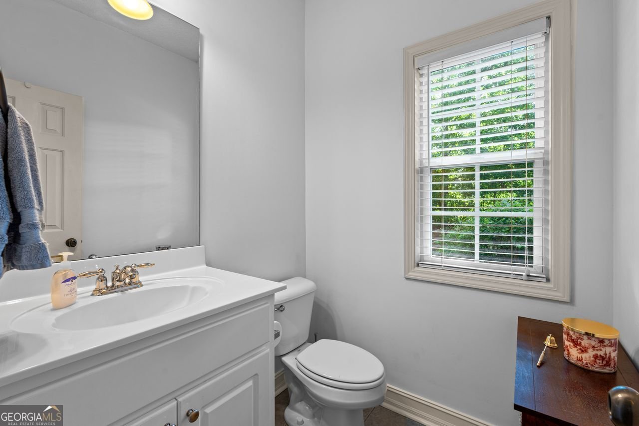 4107 Alayna Lee Circle McDonough - Photo 35