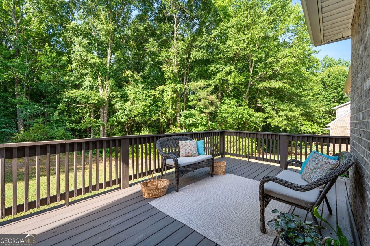 4107 Alayna Lee Circle McDonough - Photo 45