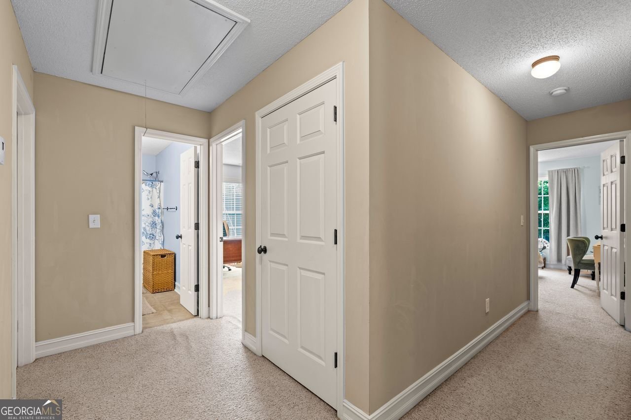 4107 Alayna Lee Circle McDonough - Photo 47