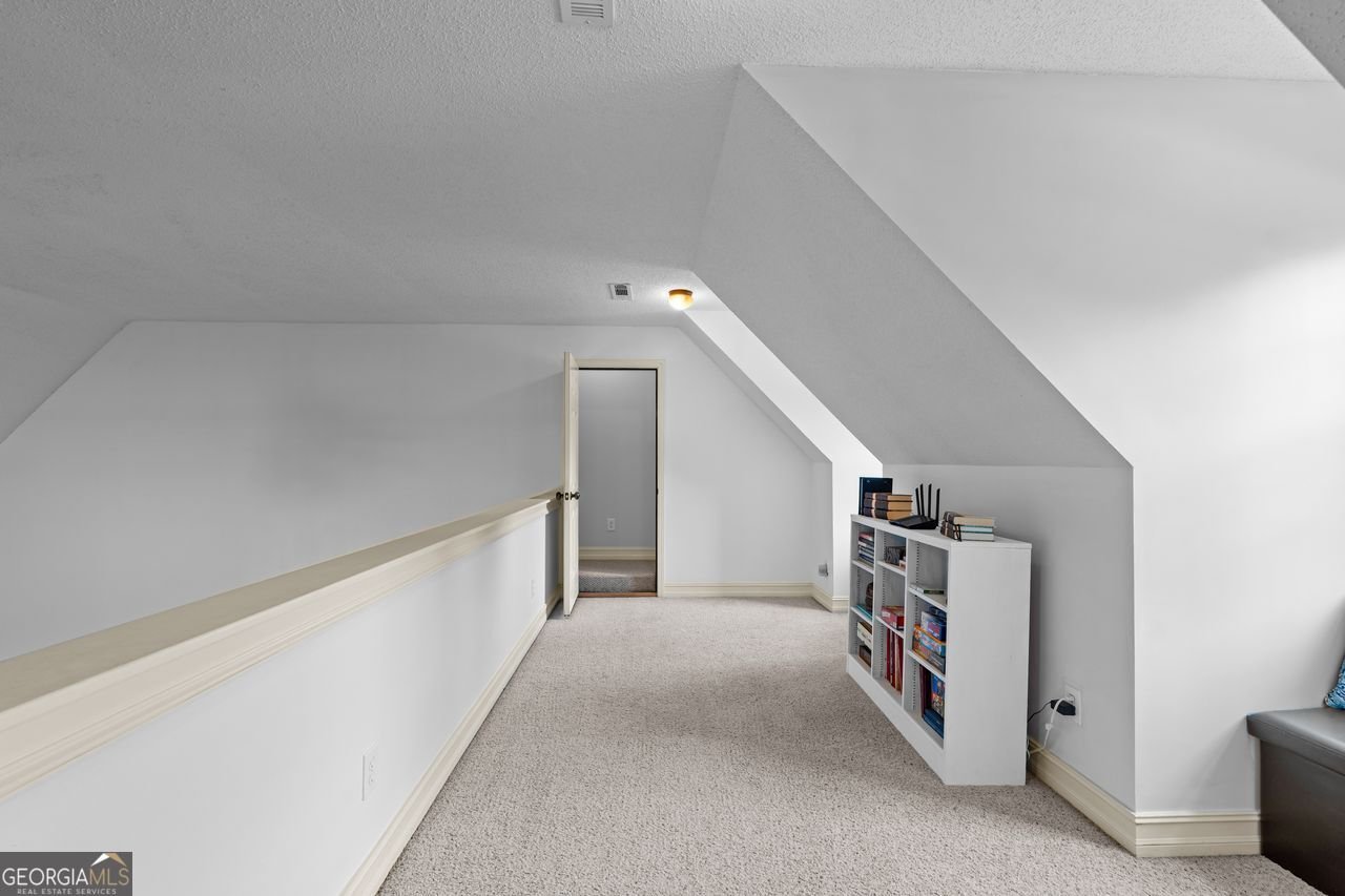4107 Alayna Lee Circle McDonough - Photo 48