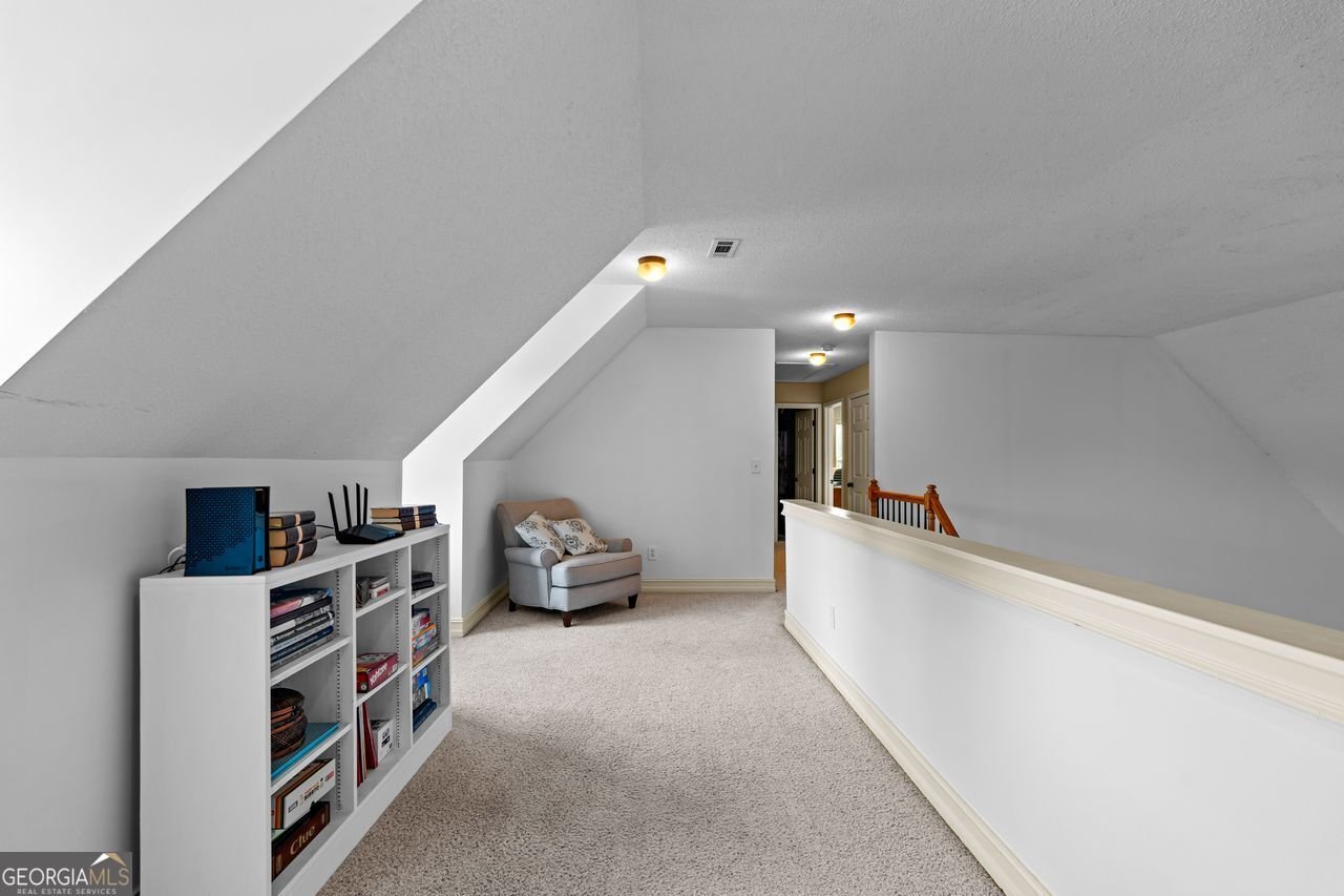 4107 Alayna Lee Circle McDonough - Photo 49