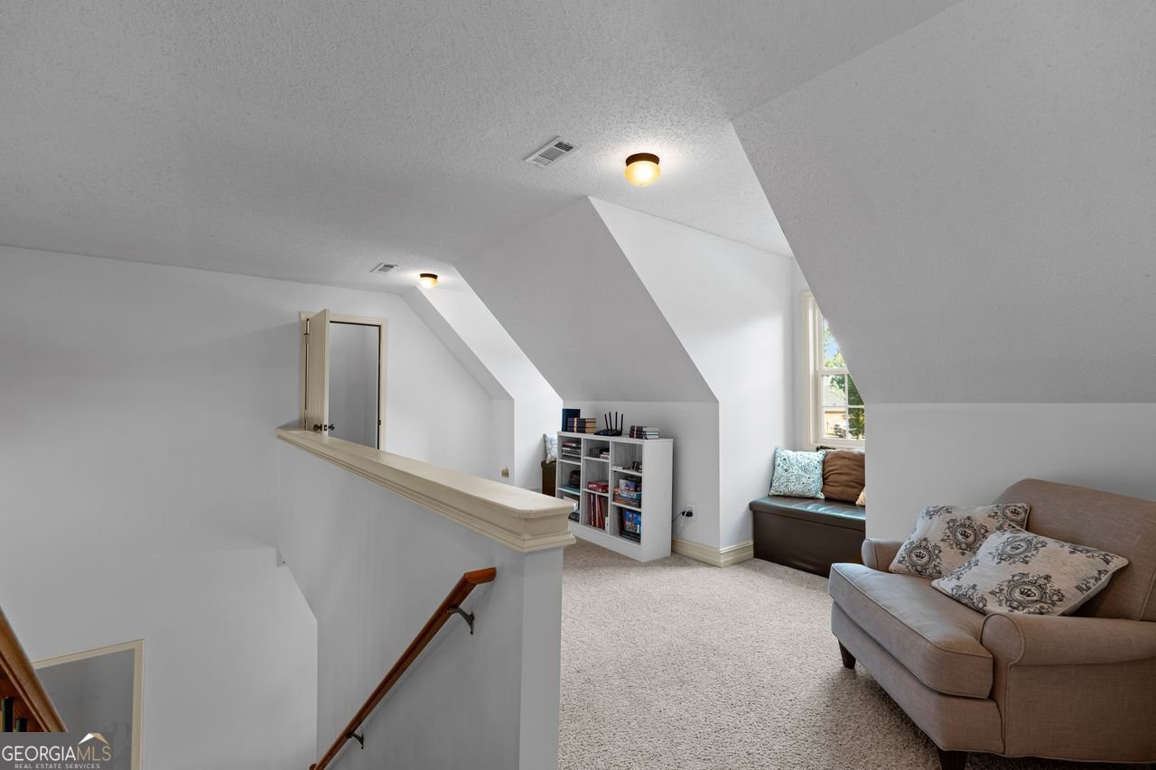 4107 Alayna Lee Circle McDonough - Photo 50