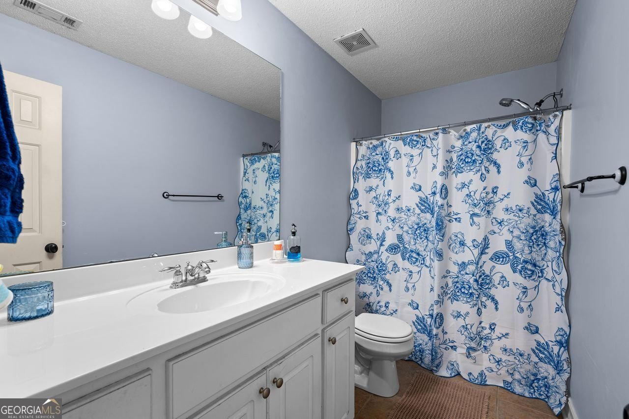 4107 Alayna Lee Circle McDonough - Photo 51