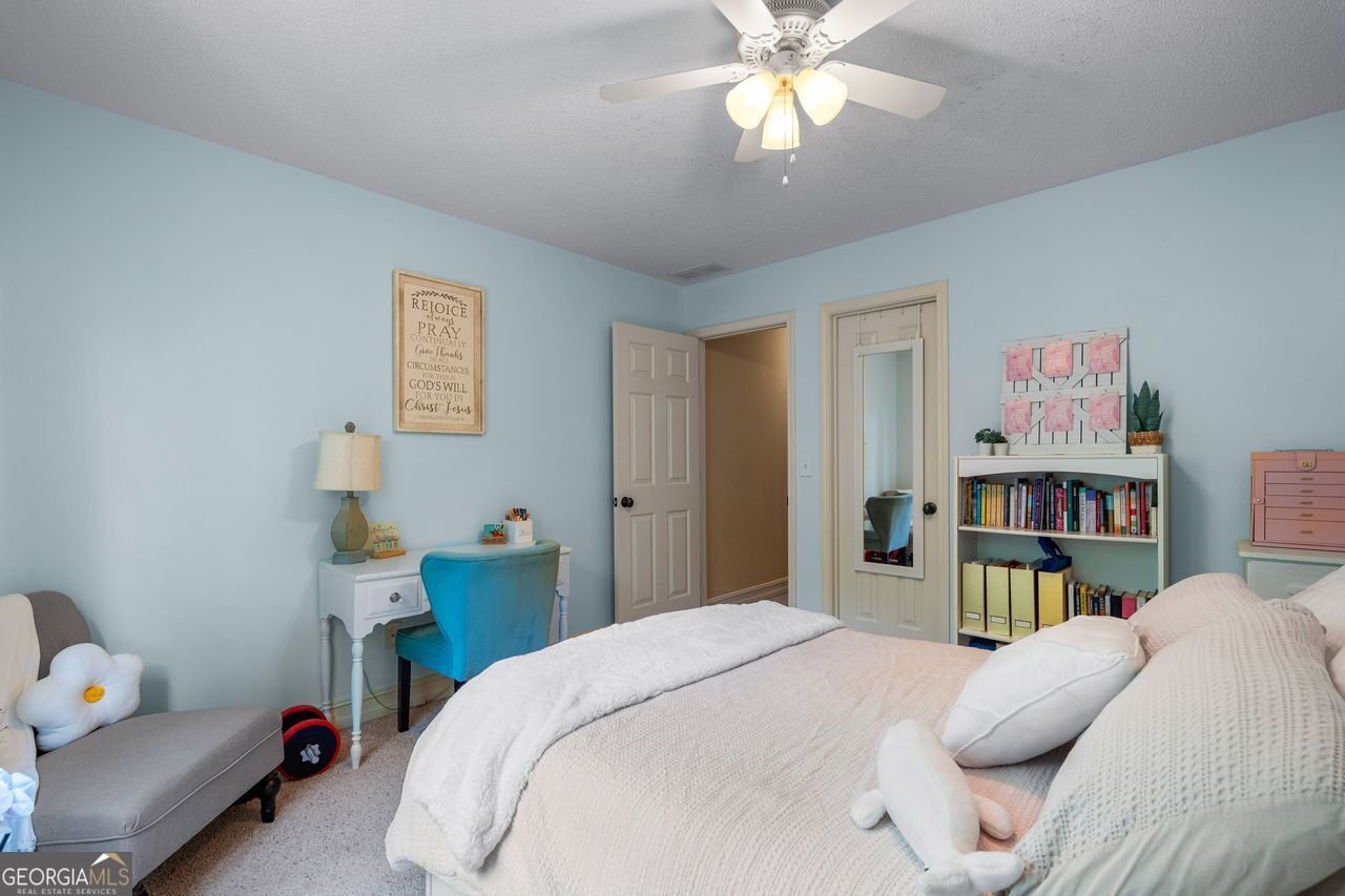 4107 Alayna Lee Circle McDonough - Photo 52