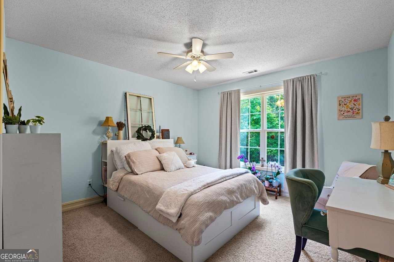 4107 Alayna Lee Circle McDonough - Photo 53