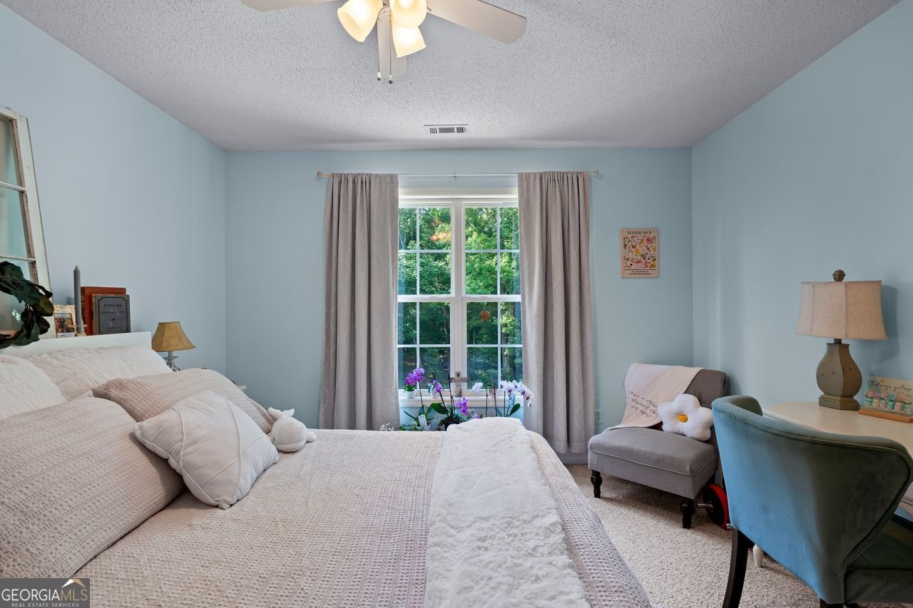 4107 Alayna Lee Circle McDonough - Photo 54
