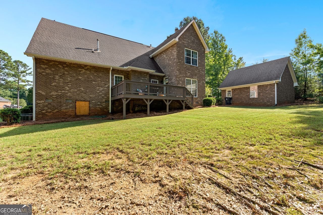 4107 Alayna Lee Circle McDonough - Photo 6