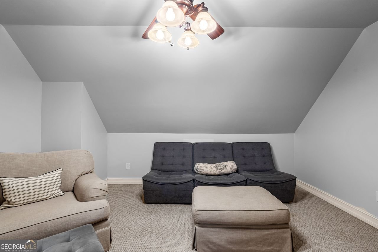 4107 Alayna Lee Circle McDonough - Photo 60