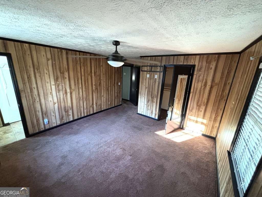 3 Shadow Lane Cartersville - Photo 10