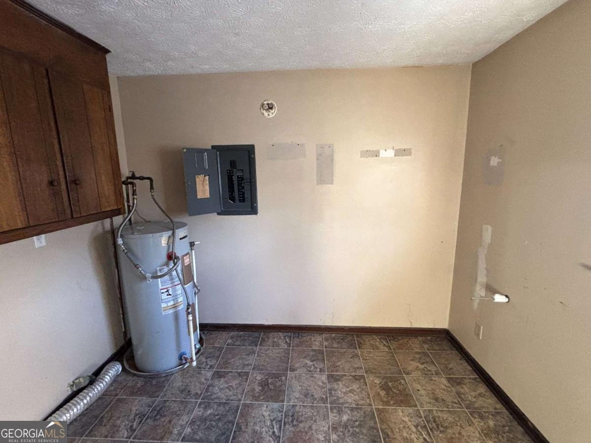 3 Shadow Lane Cartersville - Photo 11