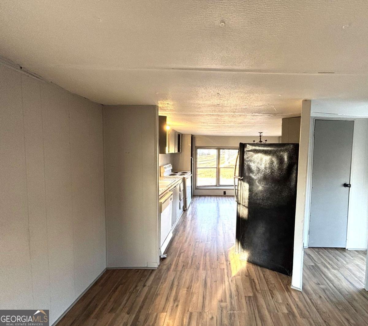 3 Shadow Lane Cartersville - Photo 14
