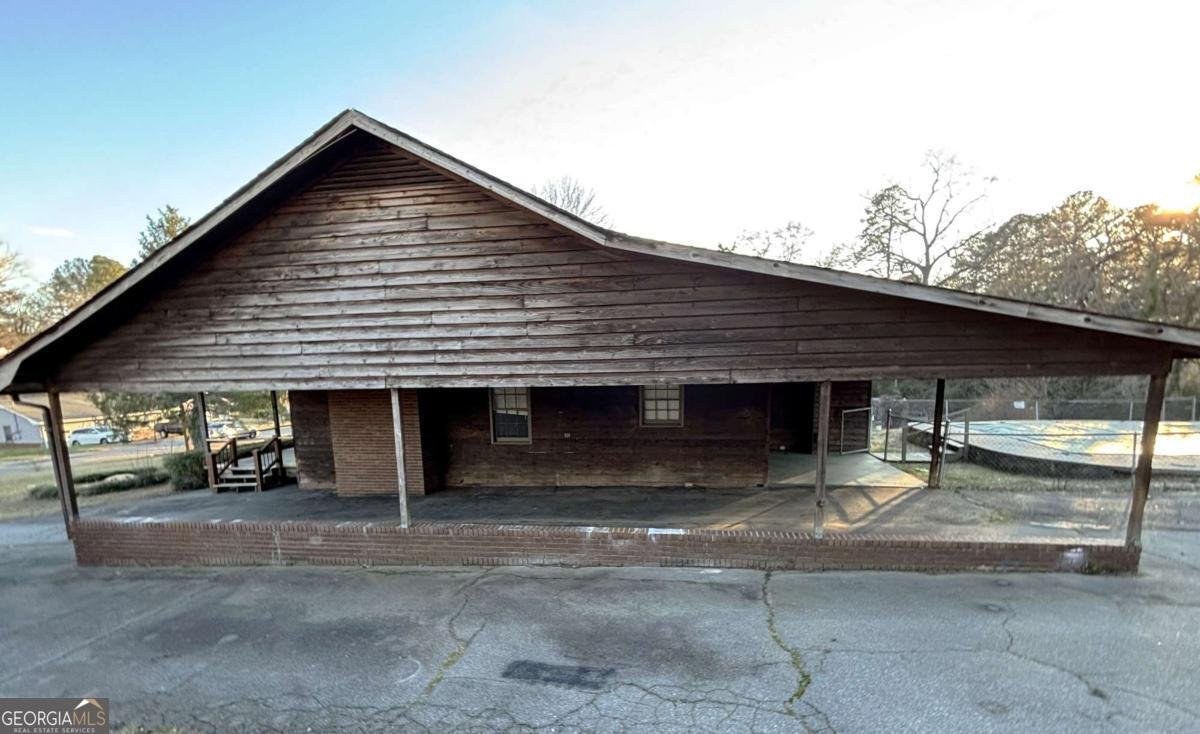 3 Shadow Lane Cartersville - Photo 18