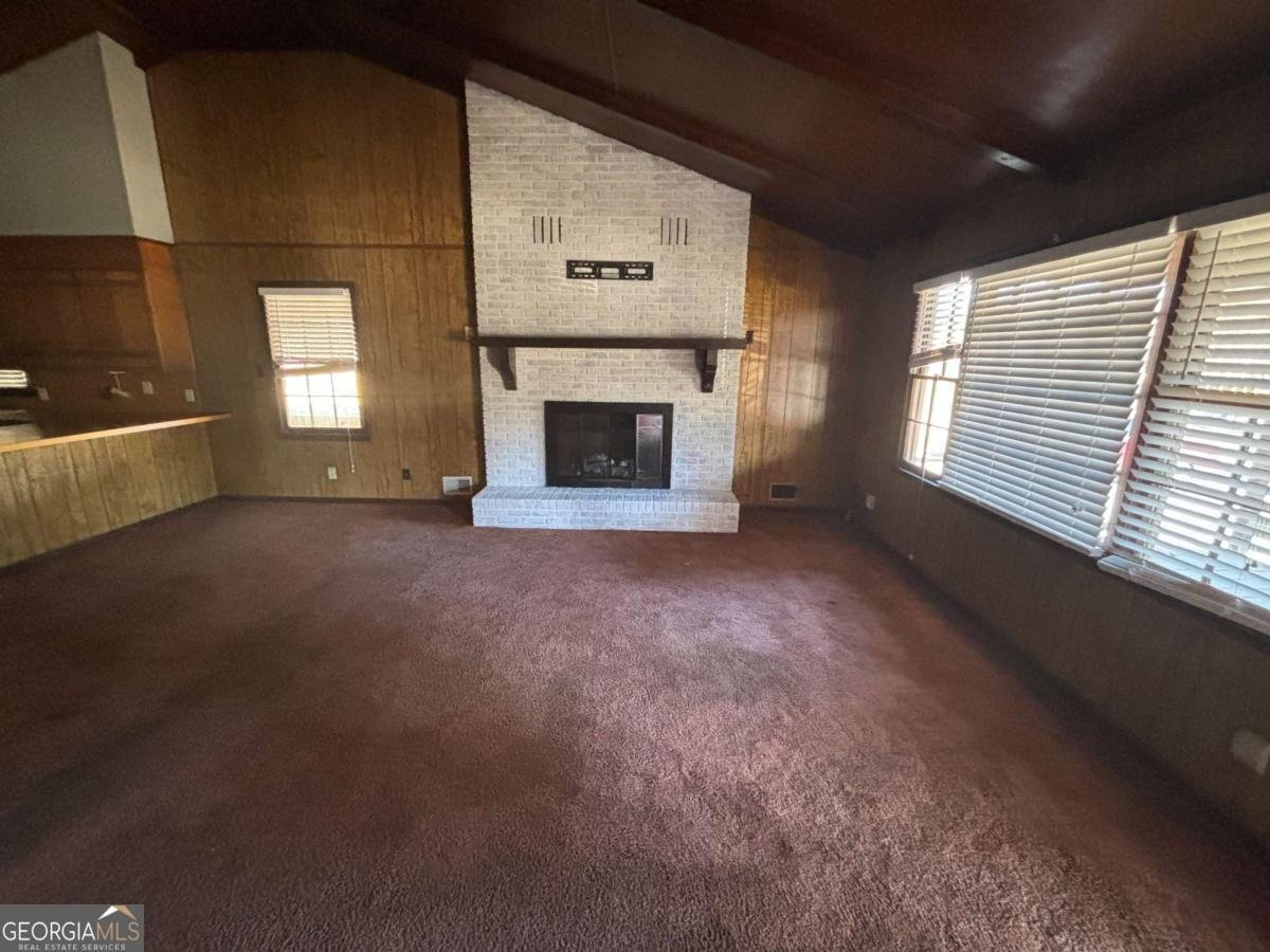 3 Shadow Lane Cartersville - Photo 6