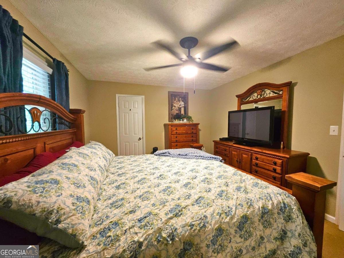 3198 Laura Way Winston - Photo 11