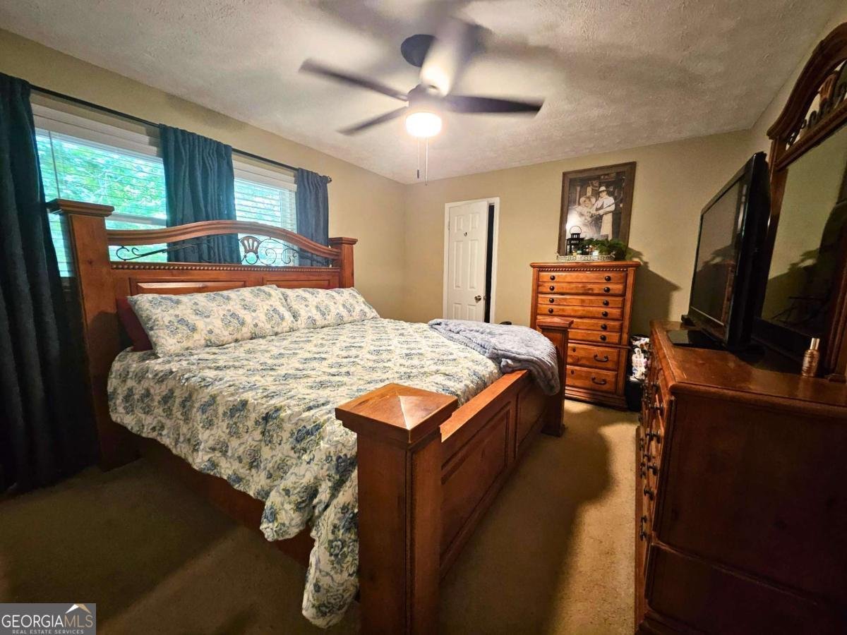 3198 Laura Way Winston - Photo 12