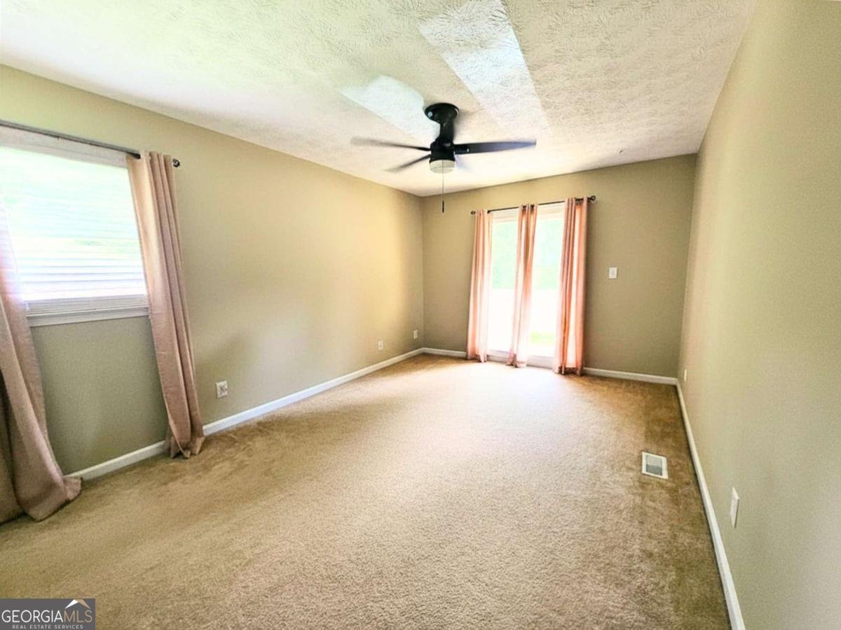 3198 Laura Way Winston - Photo 13