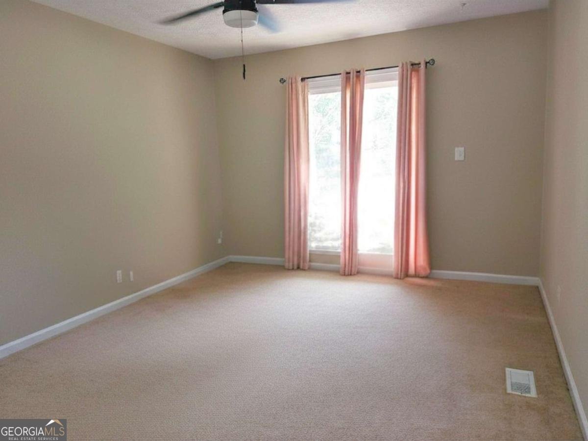 3198 Laura Way Winston - Photo 14