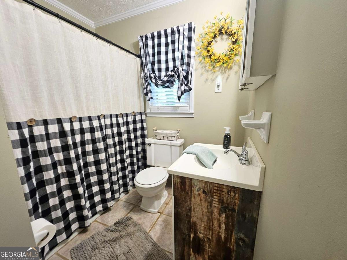 3198 Laura Way Winston - Photo 15