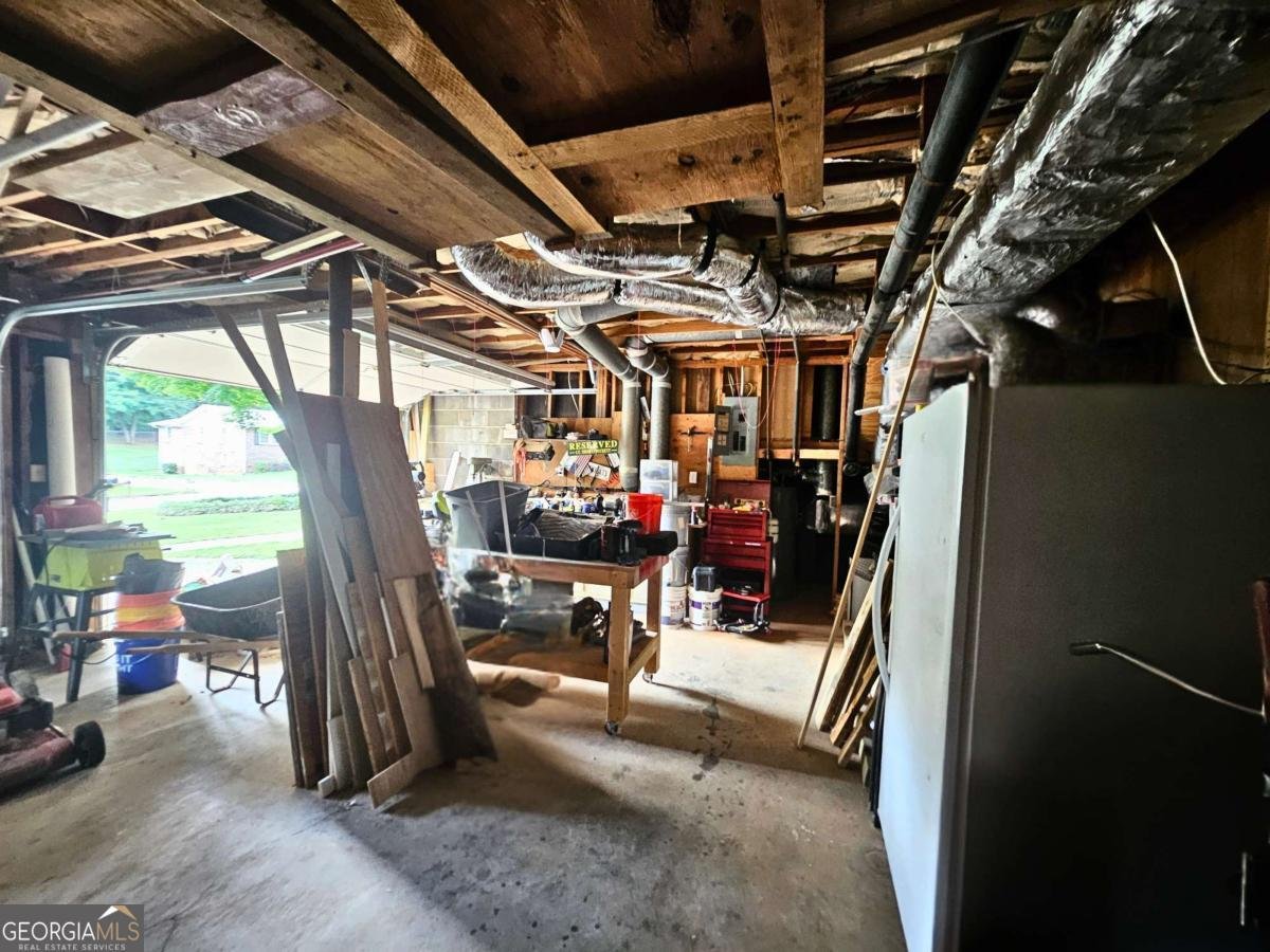 3198 Laura Way Winston - Photo 16