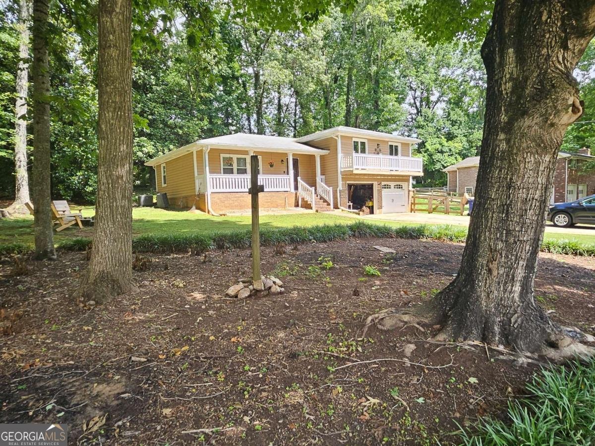 3198 Laura Way Winston - Photo 17