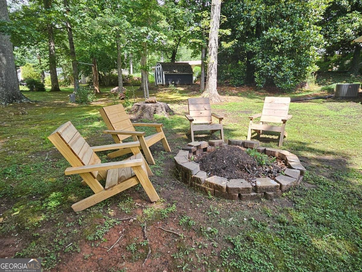 3198 Laura Way Winston - Photo 18