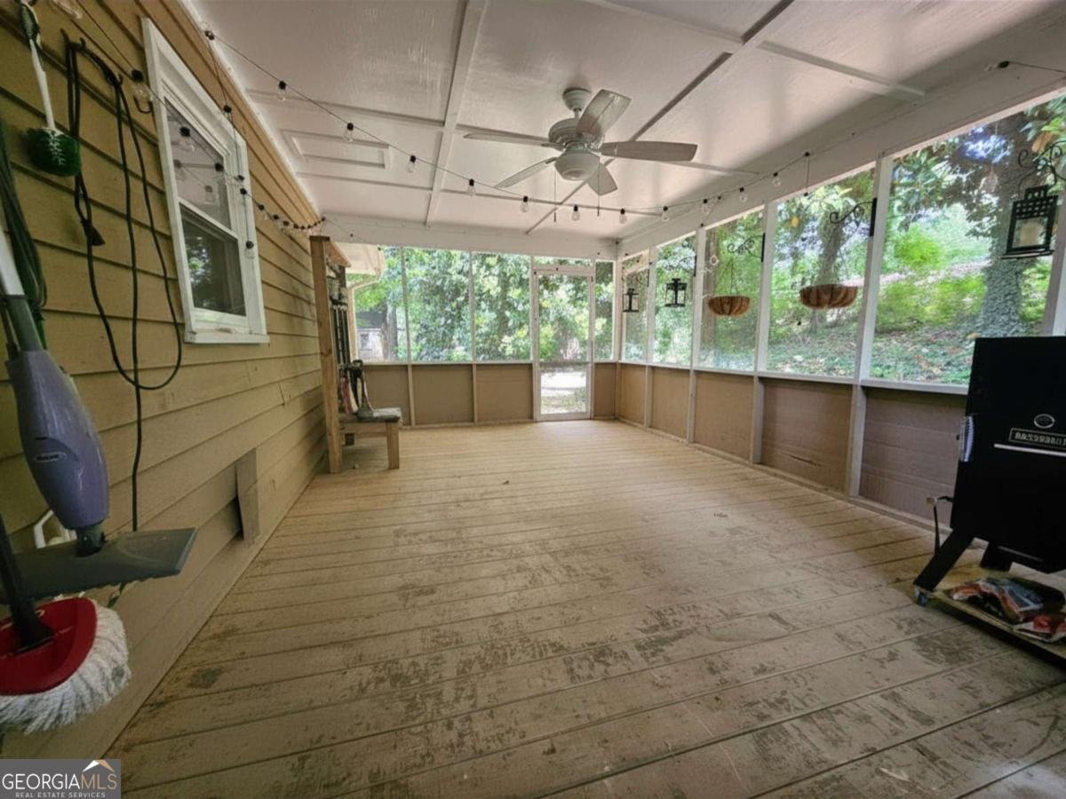 3198 Laura Way Winston - Photo 19