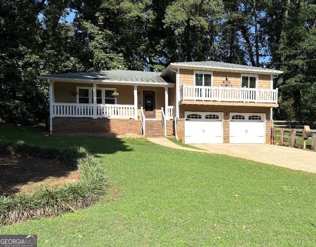 3198 Laura Way Winston - Photo 20