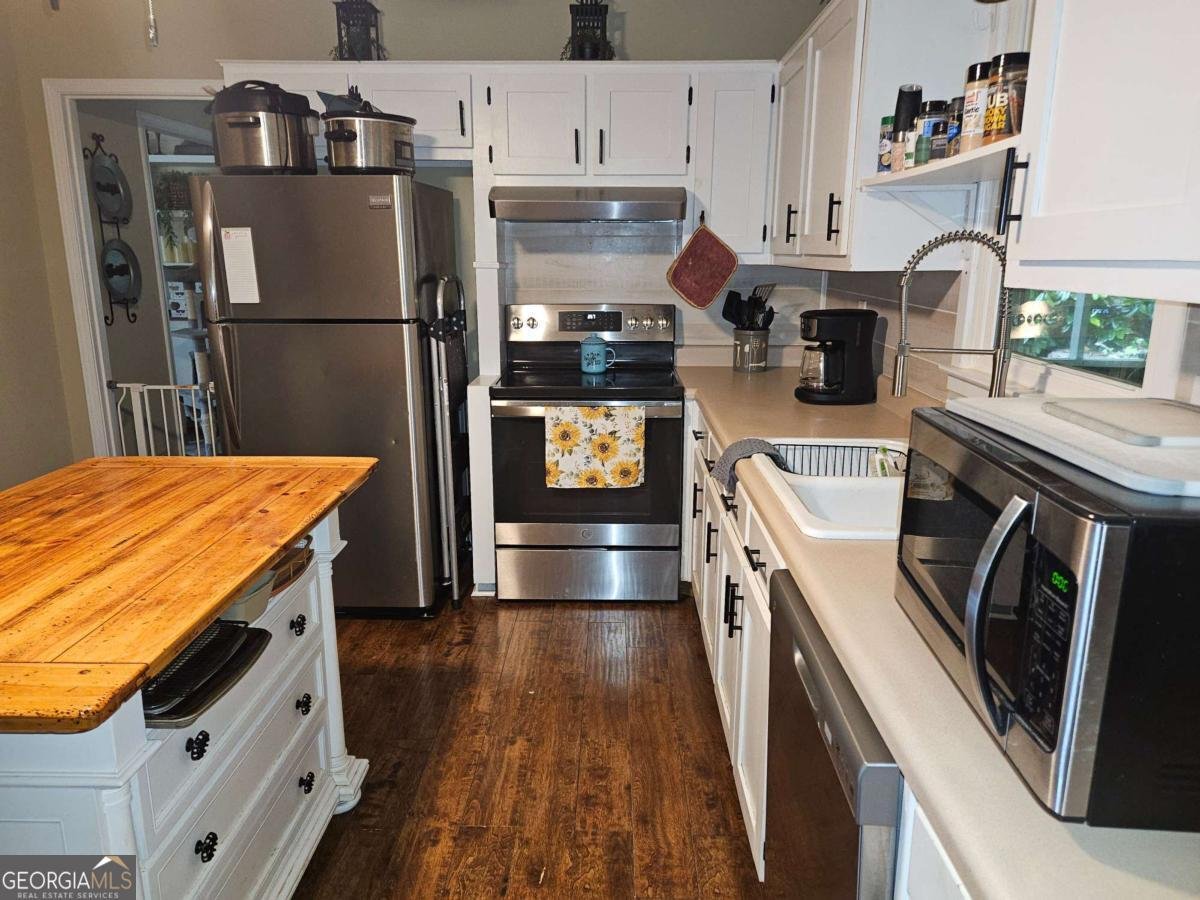 3198 Laura Way Winston - Photo 6
