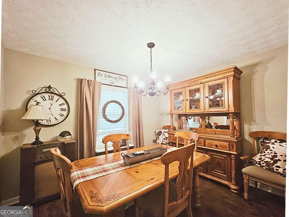 3198 Laura Way Winston - Photo 8
