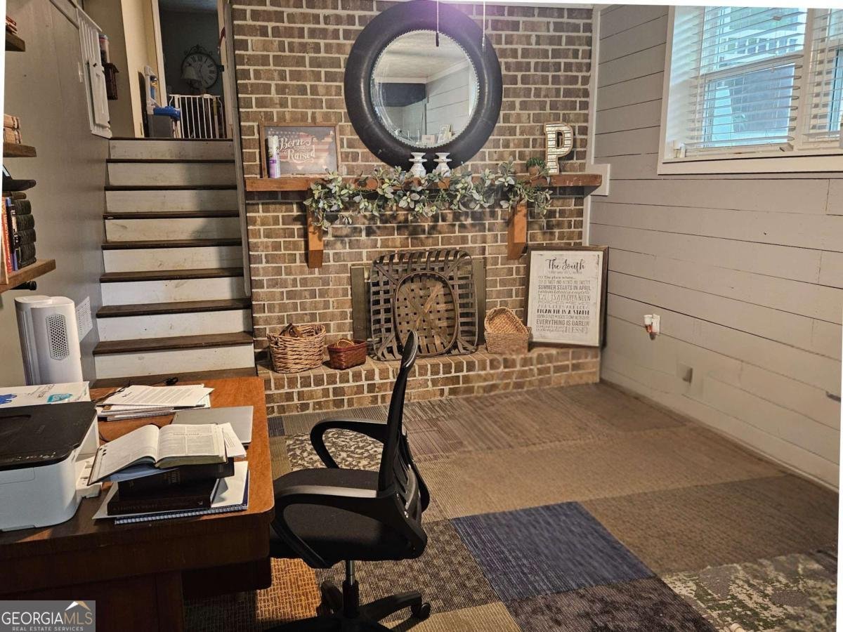 3198 Laura Way Winston - Photo 9
