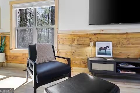 293 Scott Hollow Road Ellijay - Photo 10