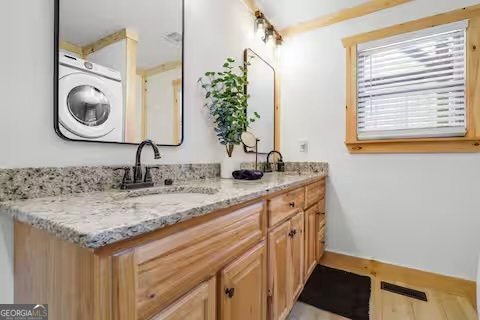293 Scott Hollow Road Ellijay - Photo 24