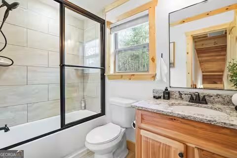 293 Scott Hollow Road Ellijay - Photo 33