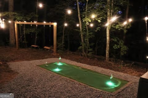 293 Scott Hollow Road Ellijay - Photo 39
