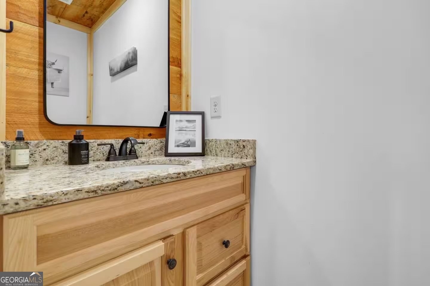 293 Scott Hollow Road Ellijay - Photo 45