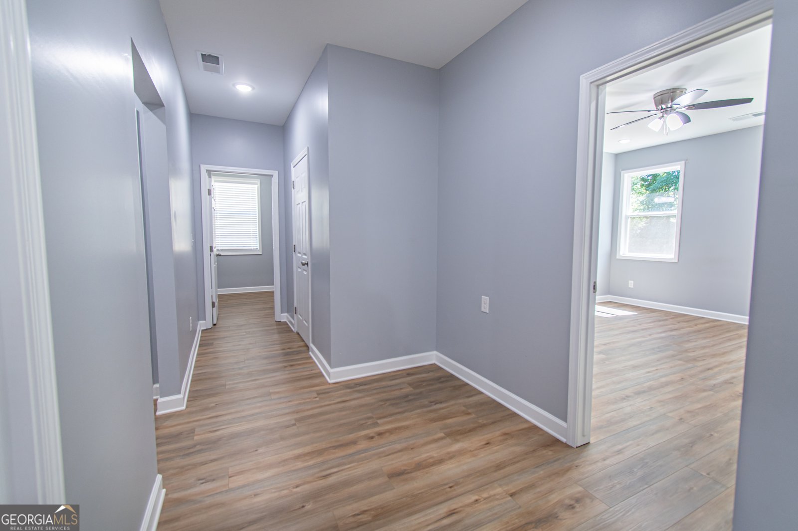 567 M L King Jr Drive Jefferson - Photo 11