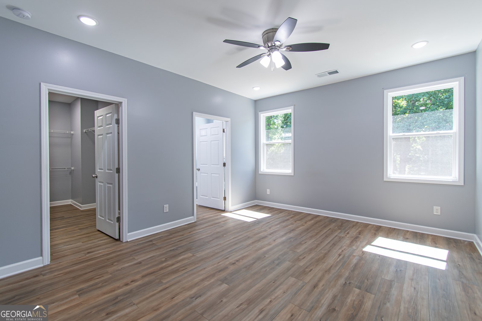 567 M L King Jr Drive Jefferson - Photo 12