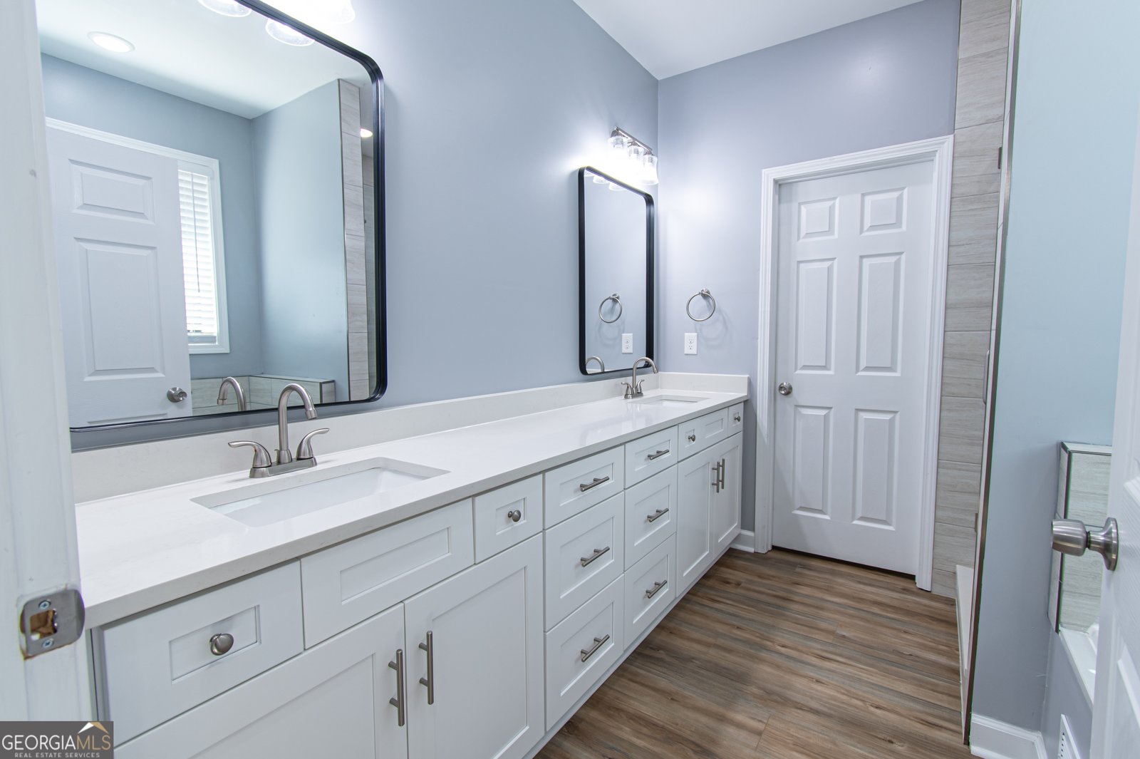 567 M L King Jr Drive Jefferson - Photo 13