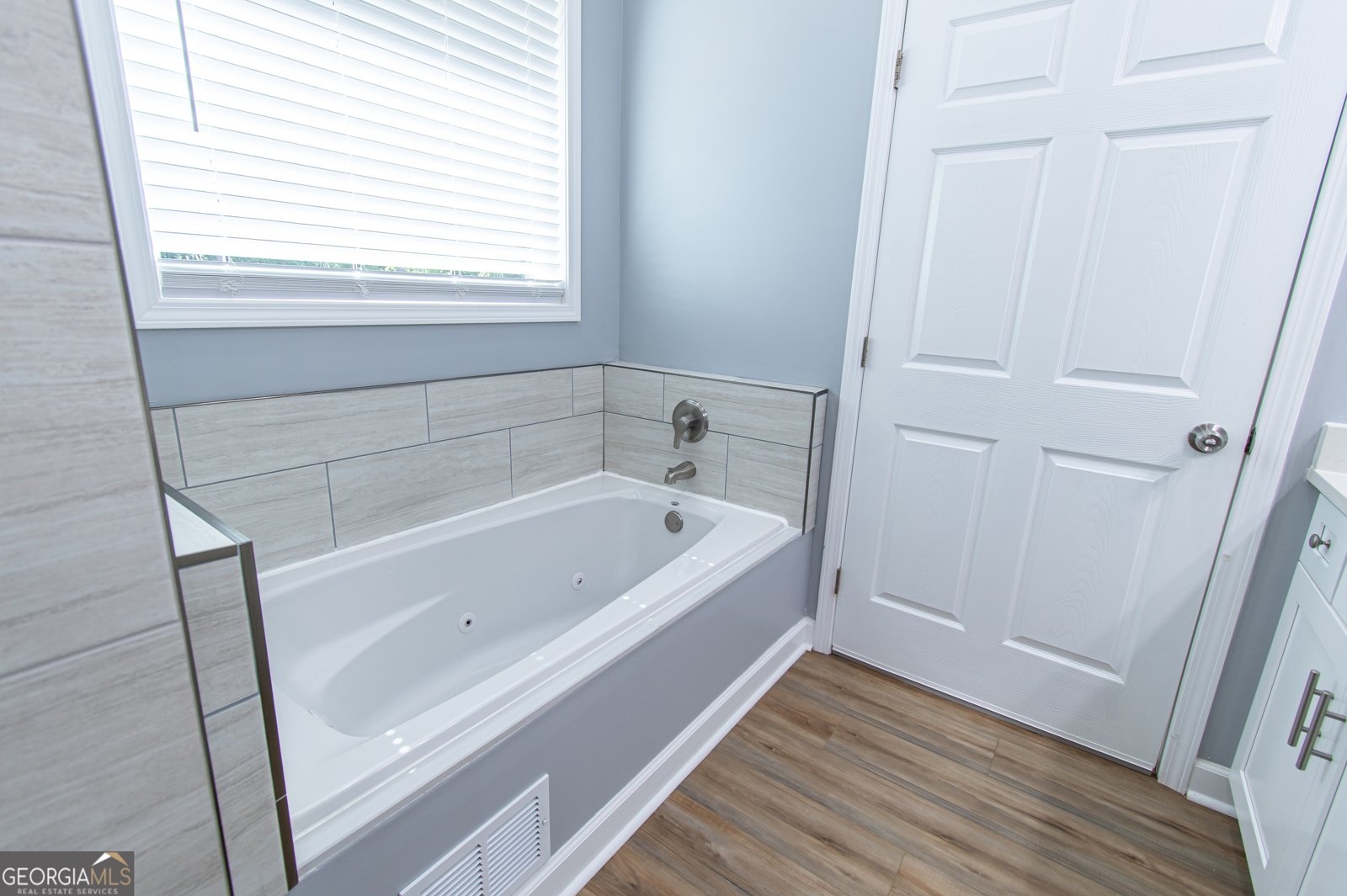 567 M L King Jr Drive Jefferson - Photo 14
