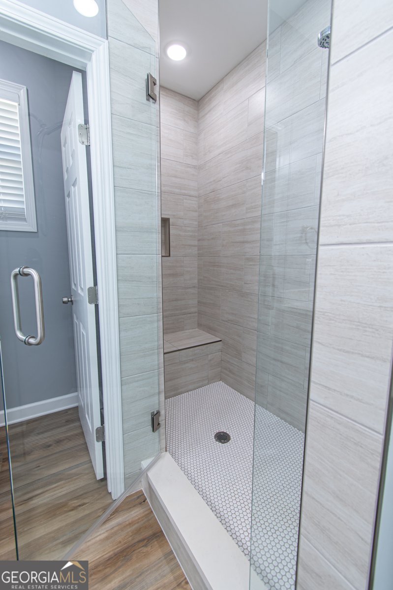 567 M L King Jr Drive Jefferson - Photo 15