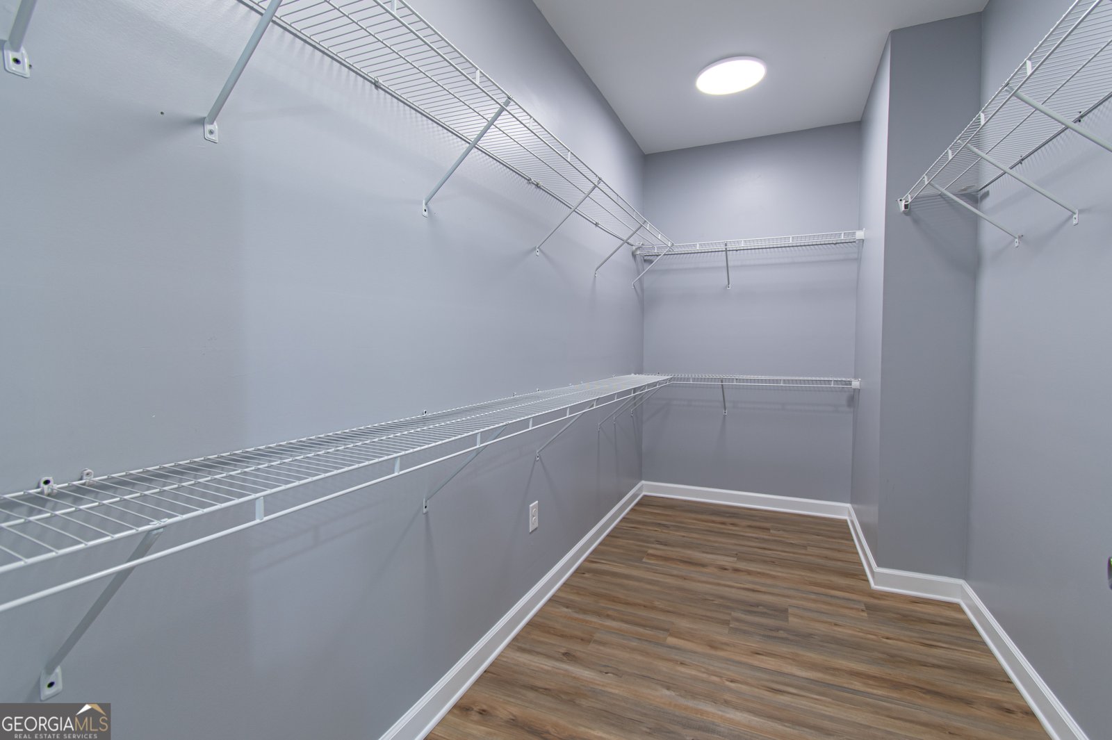 567 M L King Jr Drive Jefferson - Photo 16