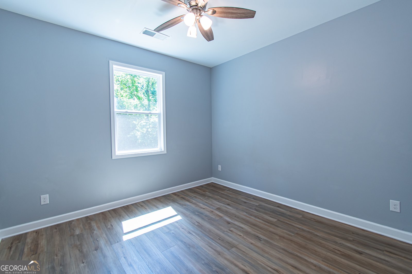 567 M L King Jr Drive Jefferson - Photo 17