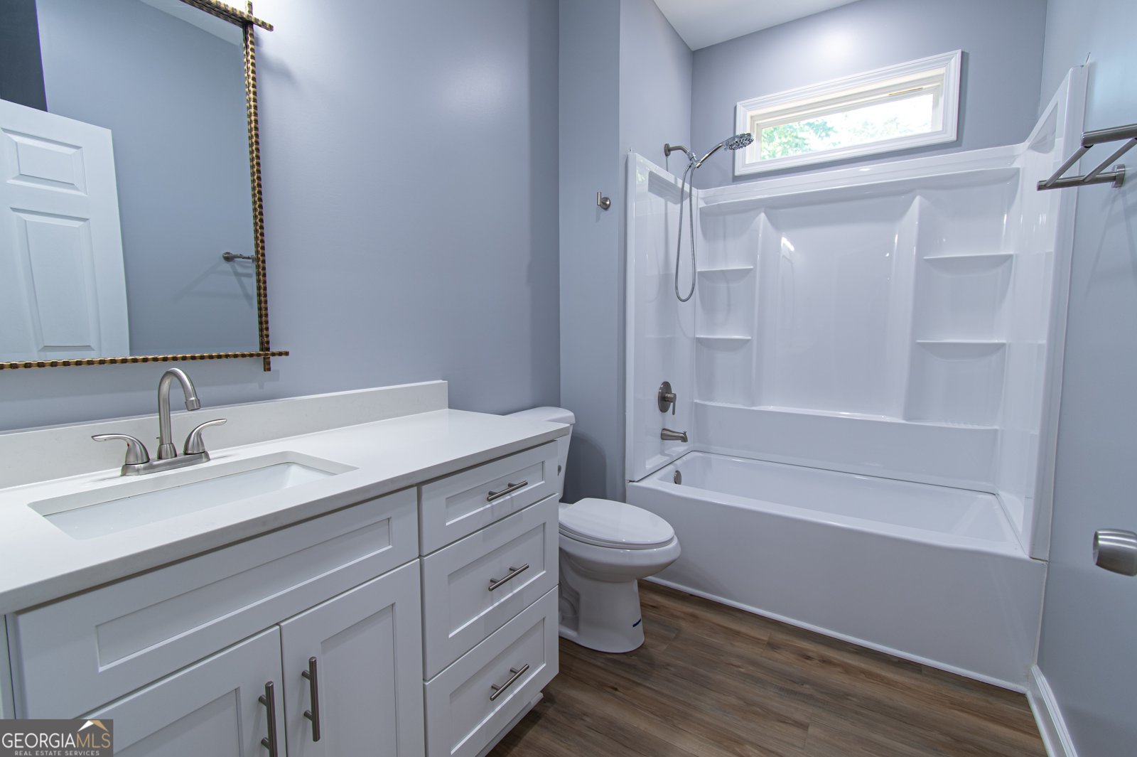 567 M L King Jr Drive Jefferson - Photo 18