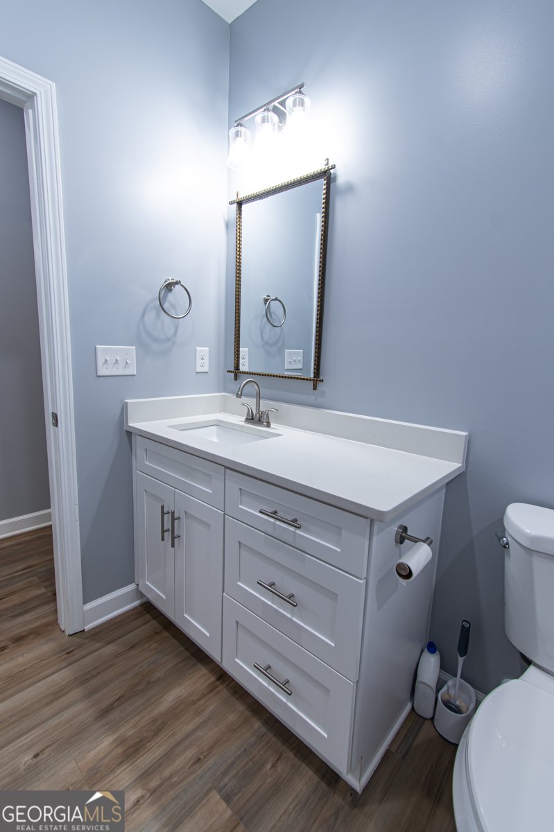 567 M L King Jr Drive Jefferson - Photo 19