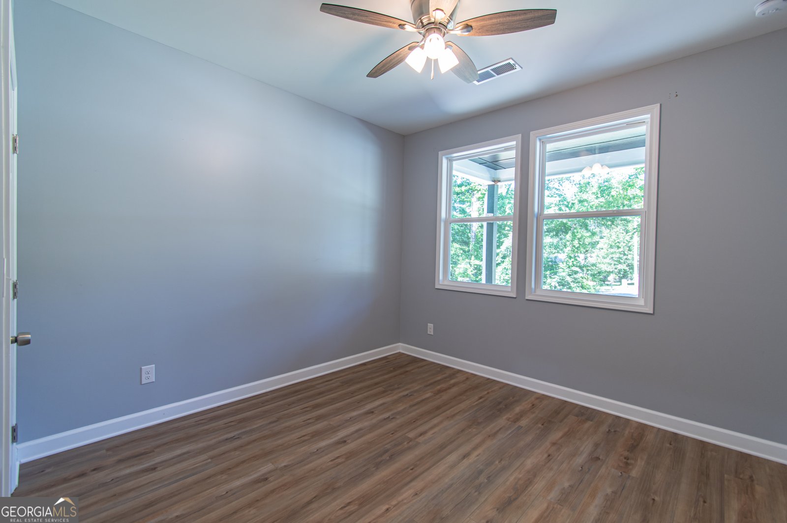 567 M L King Jr Drive Jefferson - Photo 20