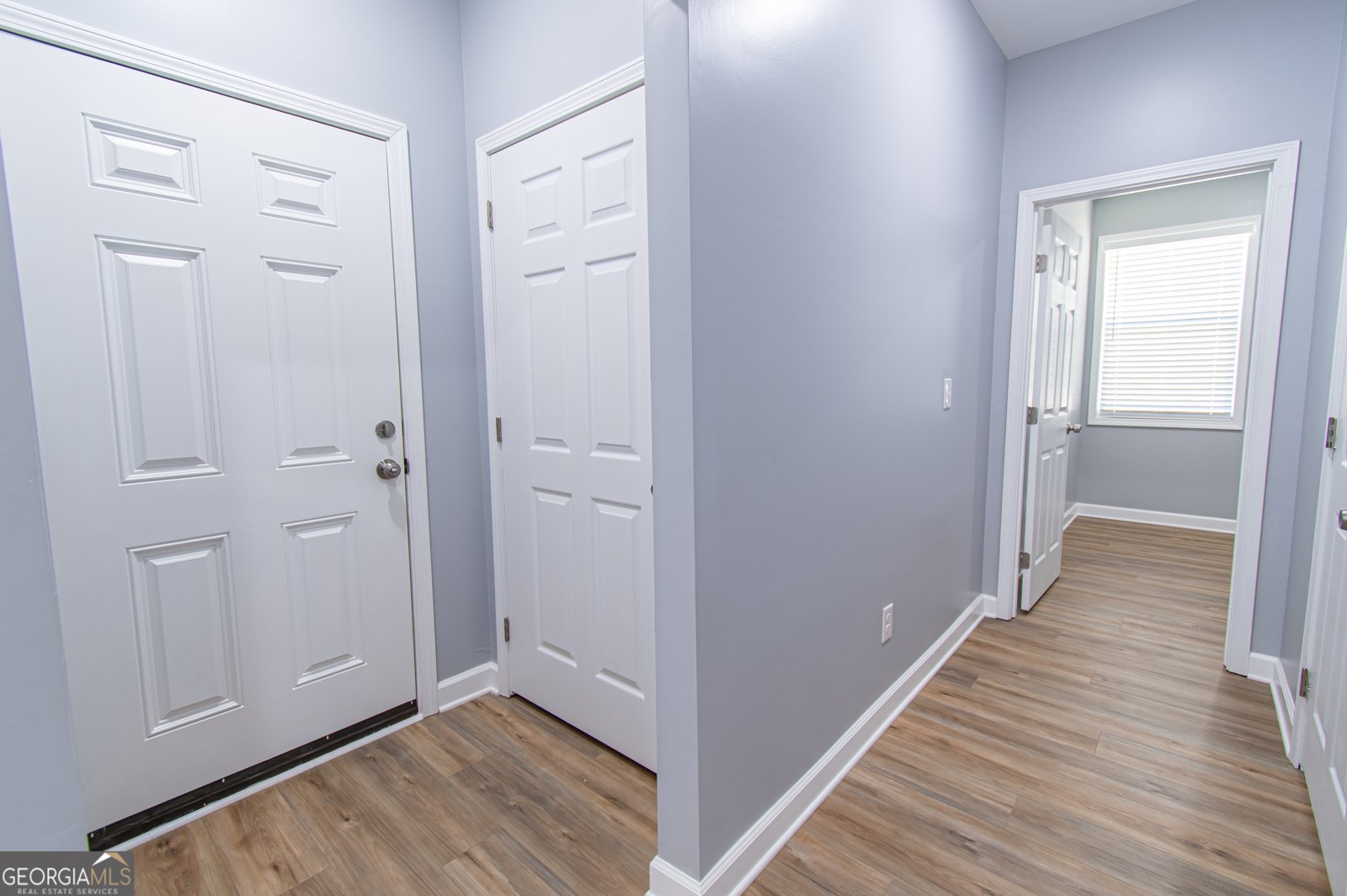 567 M L King Jr Drive Jefferson - Photo 21