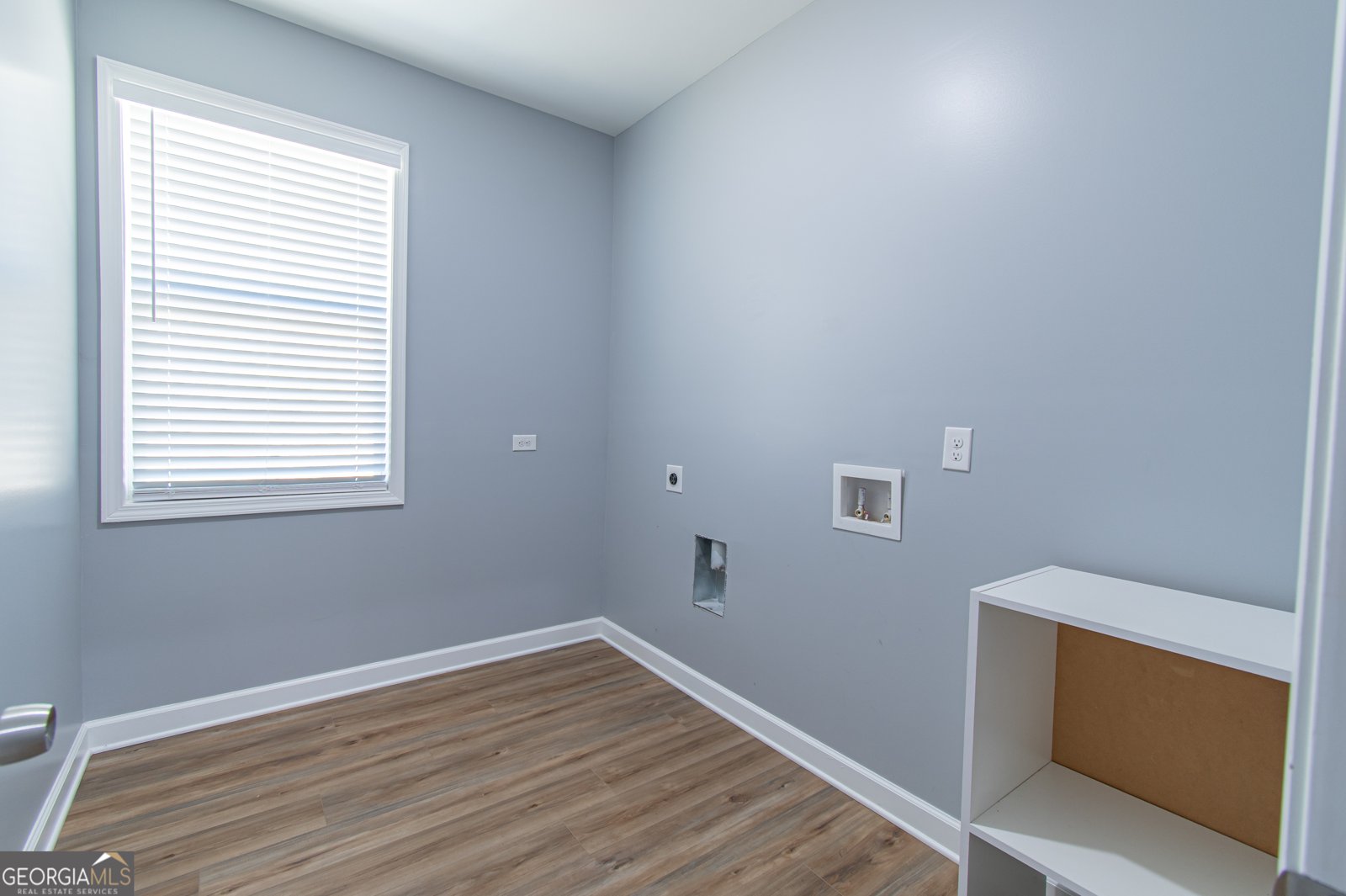 567 M L King Jr Drive Jefferson - Photo 22