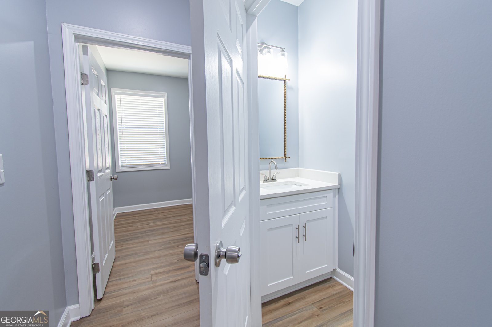 567 M L King Jr Drive Jefferson - Photo 23